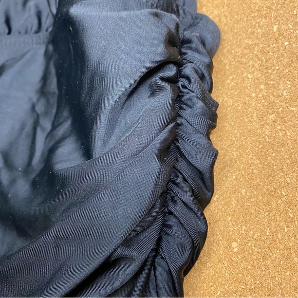 VIX PAULA HERMANNY BIA TUBE ONE PIECE SWIMSUIT - Picture 4 of 11